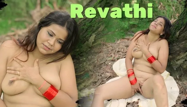 Revathi Part 1 (2025) Uncut Hot Short Film – Xtreme